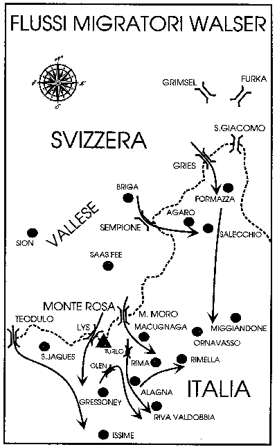  FLUSSI WALSER SCHIZZO-A 