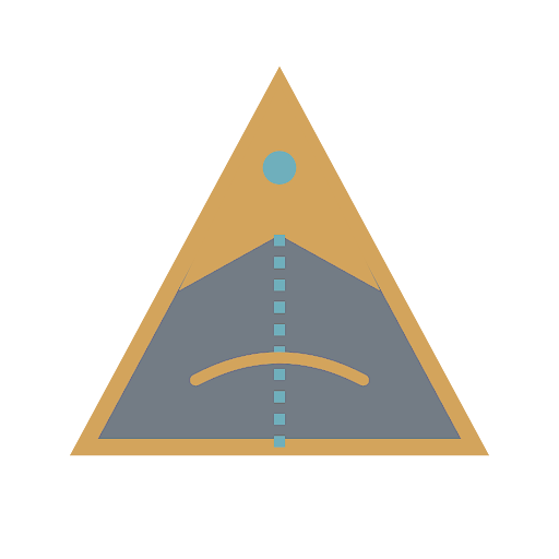 MONTAGNA
