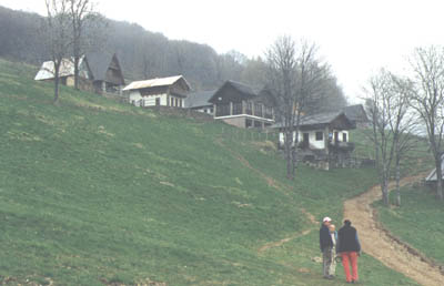  BAITRE ALPE PIANE-A 