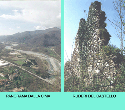  BARBAVARA PANORAMA RUDERI-A 