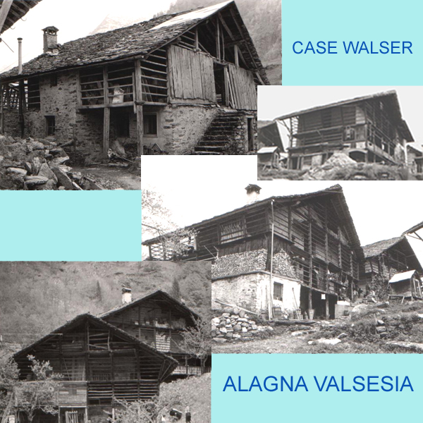  CASE WALSER 