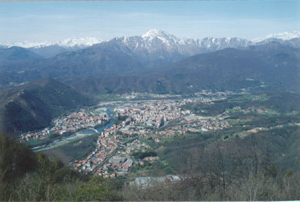  FENERA B-SESIA BARONE 