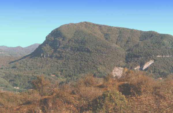  FENERA DA OVEST 