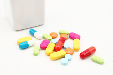 Come prendere il viagra 100mg?