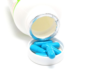Quali sono i benefici e gli usi del Viagra?