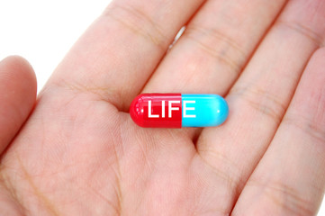 Usi medici alternativi del viagra.