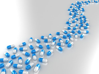 La yohimbina può essere assunta con il sildenafil o il viagra?