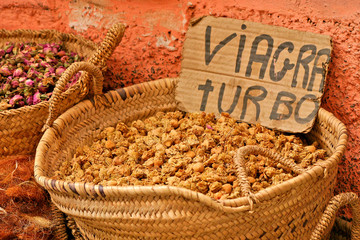 Il Viagra può essere assunto con Finasteride o Propecia?