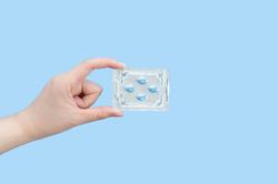 Il viagra o il cialis possono essere acquistati al banco?