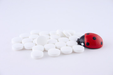 Il Viagra può essere efficace dopo un intervento chirurgico alla prostata o una biopsia per il cancro?