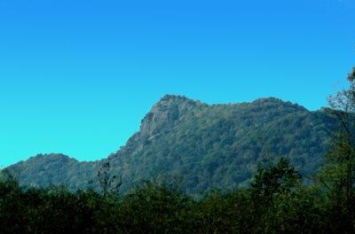  PIETRA CROANA DA PIANE SESIA-A 