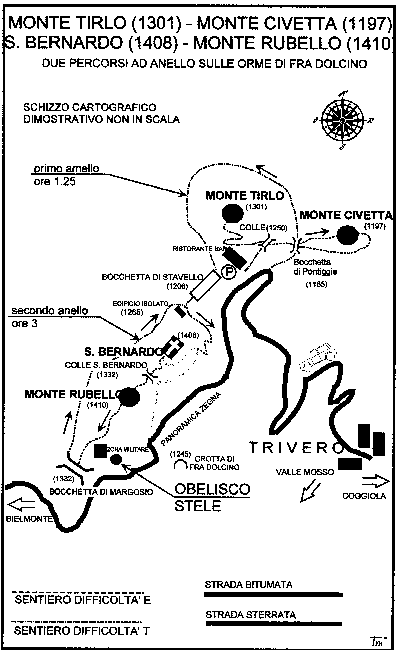  TIRLO CIVETTA SCHIZZO-A 